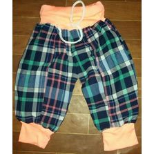 Kids Trousers