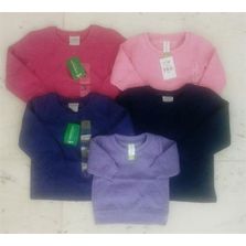 Kids Sweatshirts