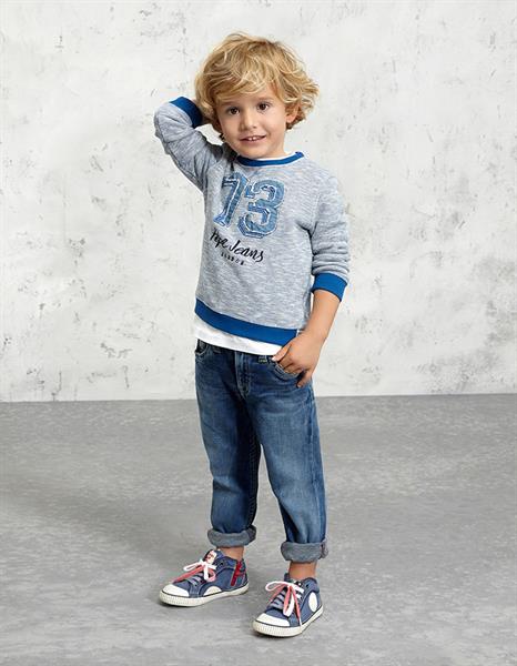 kids jeans