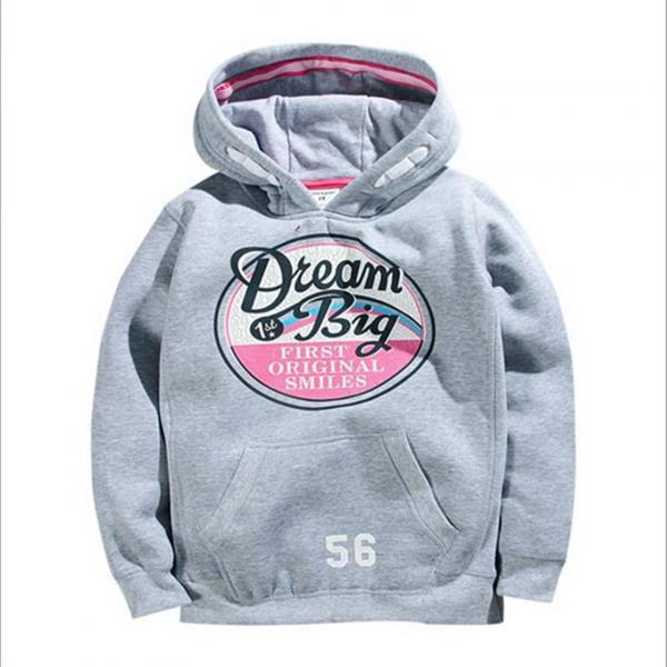 kids hoodies