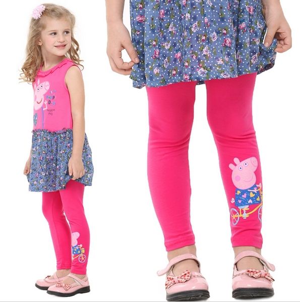 kids leggings