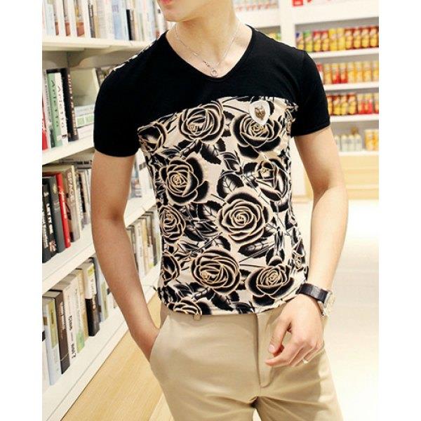 Men's T-Shirts