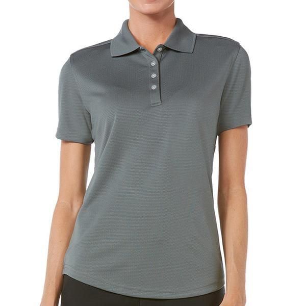 Women Polo Shirts