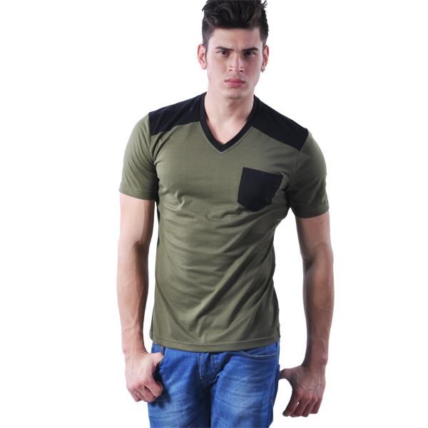 Men's T-Shirts