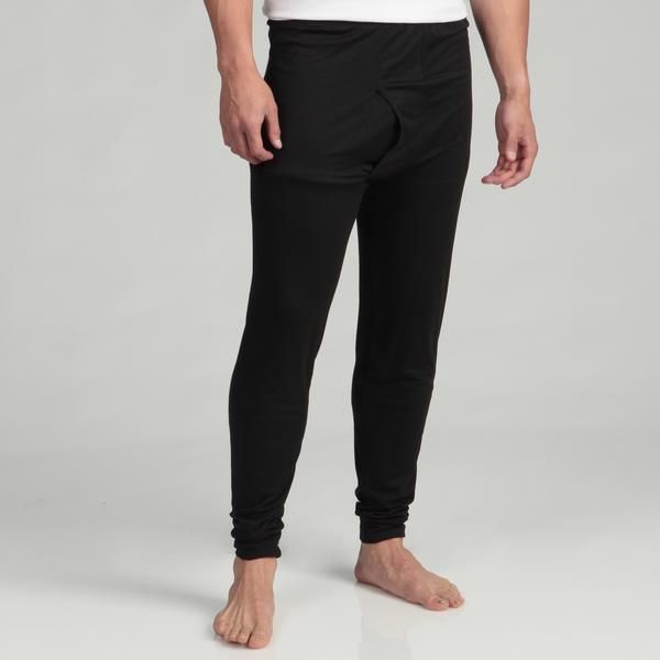  Men’s Thermal Bottoms