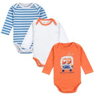 Babies and Infant 100% Cotton Rompers