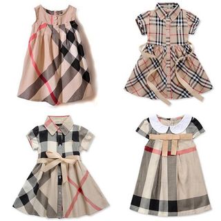 Babies and Infant 100% Cotton Frocks