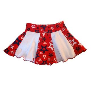 Babies and Infant 100% Cotton Skirts