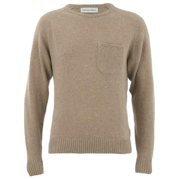 Men’s Jumper