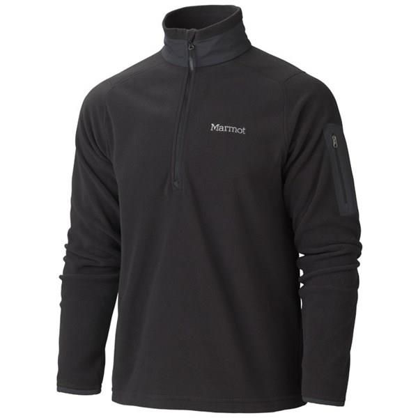  Men’s Pullover