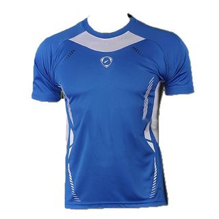 Men’s Branded Sports T-Shirts