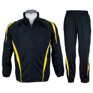 Men’s Track Suits/ Jogging Suits