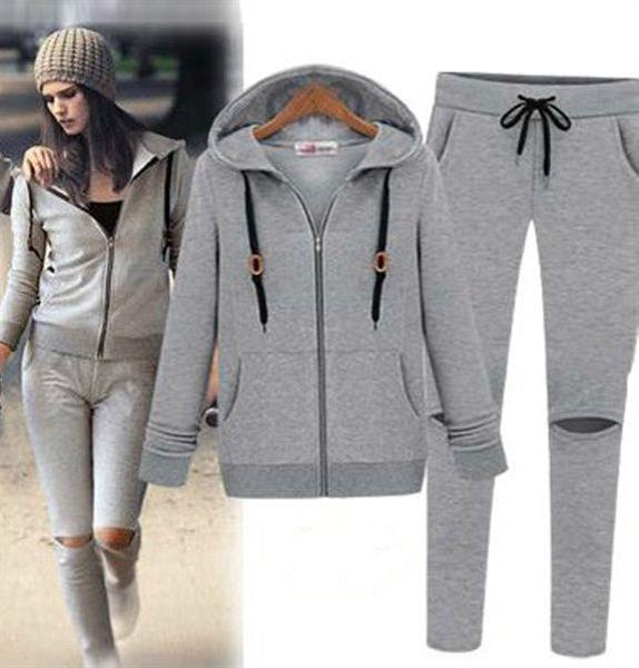  Women Track Suits/ Jogging Suits