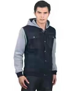 Men Jacket