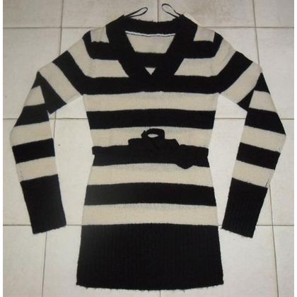 Ladies Sweater