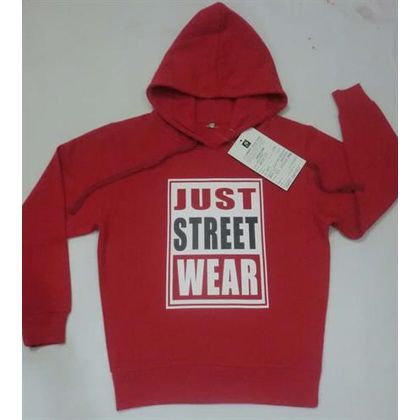 Men Sweatshirt