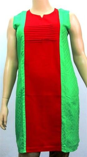 Maternity Kurti