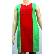Maternity Kurti