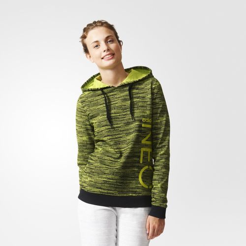 Women Hoodies