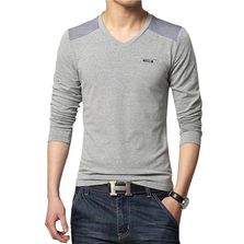 Men’s Promotional T-Shirts