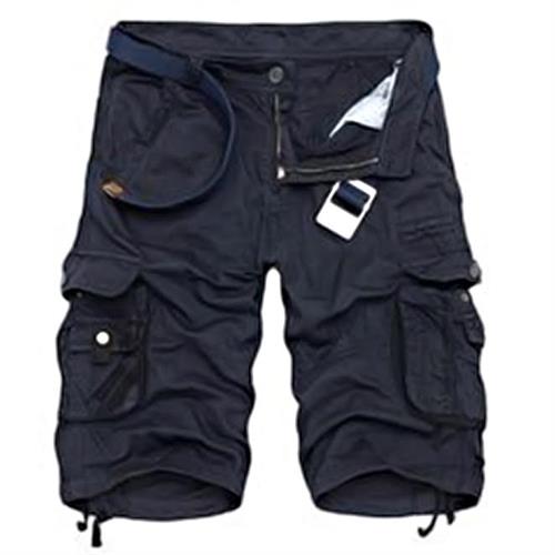 Shorts 36 clearance