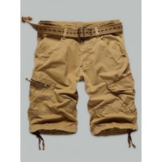 Shorts-Men's Wear