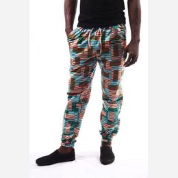 Track Suit Jogging Suit s, m, l, xl, xxl Suppliers 17124264