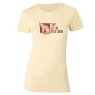 T-shirt-Women's Wear