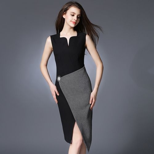 ladies dresses suppliers Canada Dress - Buy Dress from Manufacturers and Suppliers in Canada upload-20230710