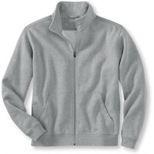 Sweatshirt-Men's Wear