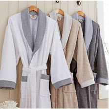 Bath Robes Manufacturer India