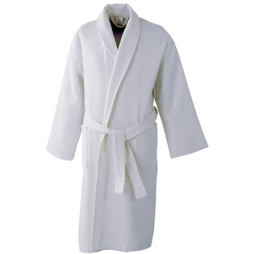 Stylish Bath robes India