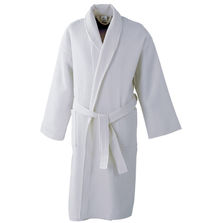 Stylish Bath robes India