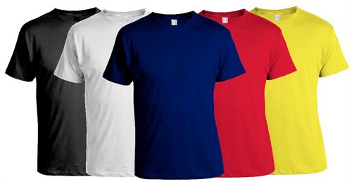 T shirts xl hot sale
