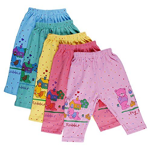 Kids Pajamas