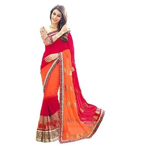 Women Saree