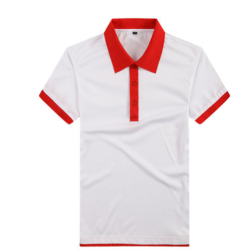 Polo T-Shirts