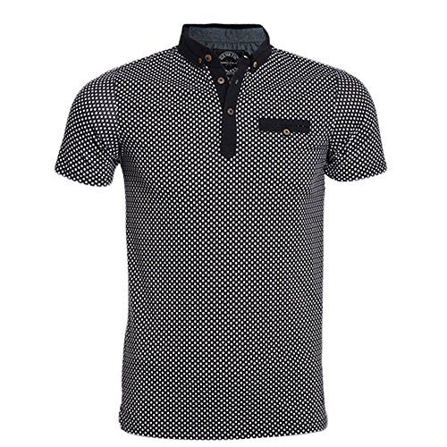 Men's Polo Shirt