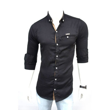 Men's Shirts