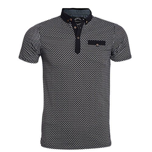 Men's Polo shirt