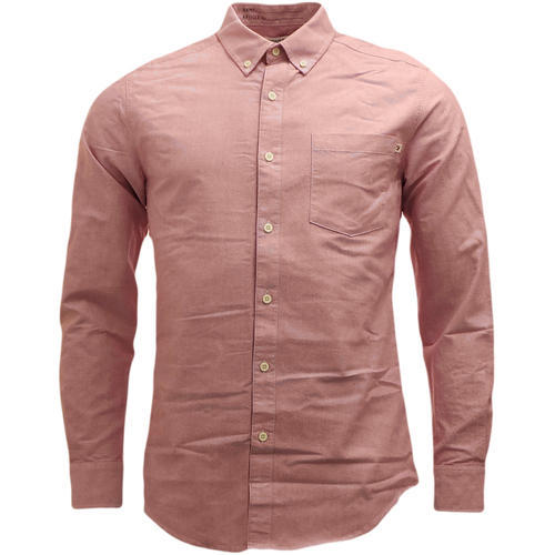 Men's Shirt