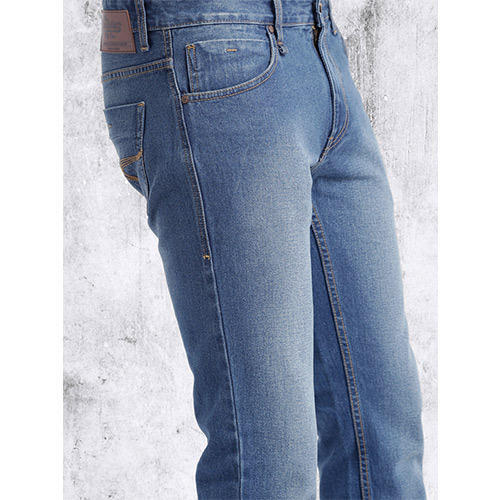 Men's Jeans