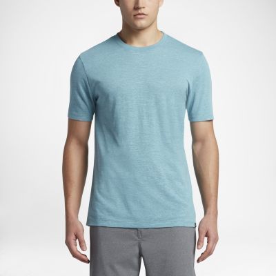 Men's T-Shirts