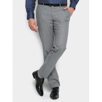 Men's Trousers