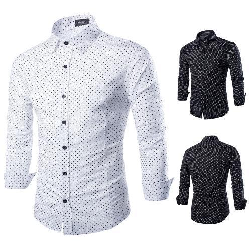 Men's Shirt