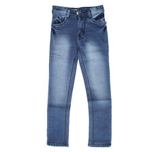 Boy's Jeans