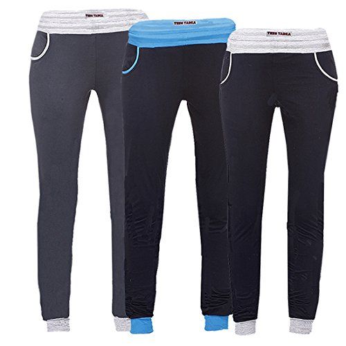 Women Track Pants