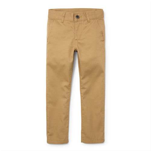 Boy's Trouser