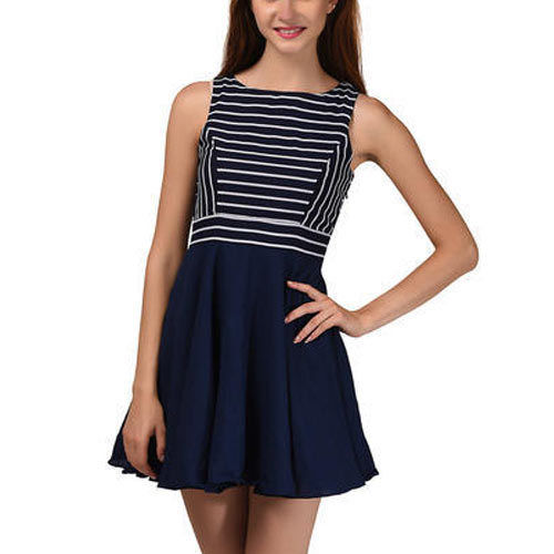 Ladies Dress