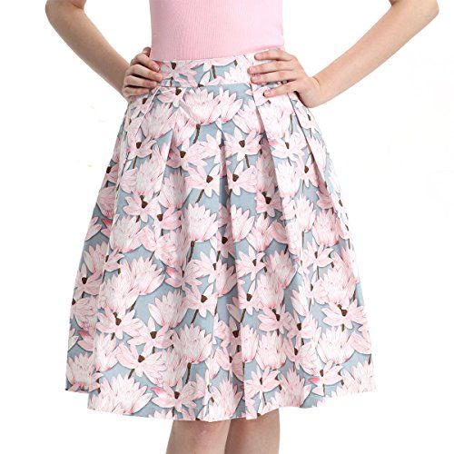 Women Skirts